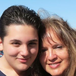 Meet your Posher, Sonia